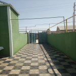 Satılır 3 otaqlı Həyət evi/villa, Binə qəs., Xəzər rayonu 2