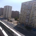 Satılır 2 otaqlı Köhnə Tikili, Həzi Aslanov metrosu, Xətai rayonu 1