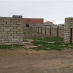 Satılır Torpaq, Məhəmmədli, Abşeron rayonu 4