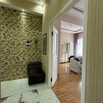 Kirayə (aylıq) 3 otaqlı Yeni Tikili, 28 May metrosu, Nəsimi rayonu 9