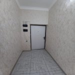 Kirayə (aylıq) 2 otaqlı Yeni Tikili Xırdalan 11