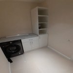 Kirayə (aylıq) 3 otaqlı Yeni Tikili, Yasamal rayonu 22