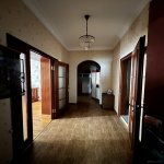 Аренда 2 комнат Новостройка, м. Эльмляр Академиясы метро, Ясамал район 4
