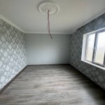 Satılır 2 otaqlı Həyət evi/villa, Masazır, Abşeron rayonu 5