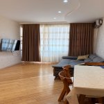 Kirayə (aylıq) 2 otaqlı Yeni Tikili, Yasamal rayonu 4