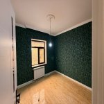 Продажа 4 комнат Дома/Виллы, м. Короглу метро, пос. Забрат, Сабунчу район 11