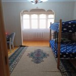 Продажа 3 комнат Вторичка, Ахмедли, Хетаи район 11