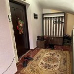 Satılır 4 otaqlı Yeni Tikili, Masazır, Abşeron rayonu 10