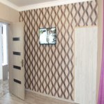 Satılır 6 otaqlı Həyət evi/villa, Binəqədi qəs., Binəqədi rayonu 22