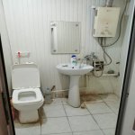 Kirayə (aylıq) 1 otaqlı Köhnə Tikili, Elmlər akademiyası metrosu, Yasamal rayonu 8