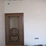 Satılır 5 otaqlı Həyət evi/villa, Saray, Abşeron rayonu 16