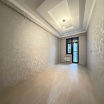 Satılır 2 otaqlı Yeni Tikili, İnşaatçılar metrosu, Yeni Yasamal qəs., Yasamal rayonu 5