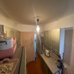 Satılır 3 otaqlı Köhnə Tikili, Sahil metrosu, Səbail rayonu 10