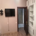 Satılır 4 otaqlı Həyət evi/villa, Nəriman Nərimanov metrosu, Nərimanov rayonu 10