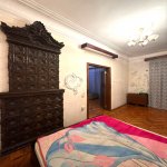 Satılır 2 otaqlı Köhnə Tikili, Nəsimi rayonu 6