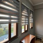 Kirayə (aylıq) 2 otaqlı Ofis, Xətai metrosu, Ağ şəhər, AMAY, Xətai rayonu 9