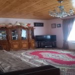 Satılır 4 otaqlı Həyət evi/villa, Novxanı, Abşeron rayonu 3