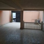 Satılır 5 otaqlı Həyət evi/villa Xırdalan 5