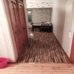 Kirayə (aylıq) 4 otaqlı Köhnə Tikili, Gənclik metrosu, 7-ci mikrorayon, Binəqədi rayonu 3