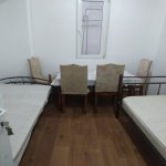 Kirayə (aylıq) 4 otaqlı Həyət evi/villa, 28 May metrosu, Nəsimi rayonu 8