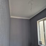 Satılır 2 otaqlı Həyət evi/villa, Masazır, Abşeron rayonu 8