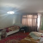 Kirayə (aylıq) 1 otaqlı Köhnə Tikili, Yasamal rayonu 2