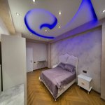 Аренда 2 комнатная Новостройка, м. Гянджлик метро, Наримановский р-н район 6