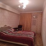 Satılır 3 otaqlı Yeni Tikili Sumqayıt 5