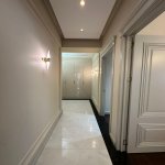 Kirayə (aylıq) 2 otaqlı Yeni Tikili, Xətai metrosu, Xətai rayonu 18