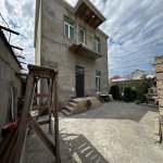 Satılır 5 otaqlı Həyət evi/villa, Məhəmmədli, Abşeron rayonu 2