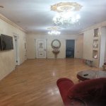 Kirayə (aylıq) 5 otaqlı Yeni Tikili, Nizami metrosu, Yasamal rayonu 27