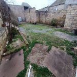 Satılır 4 otaqlı Həyət evi/villa, Binəqədi qəs., Binəqədi rayonu 4