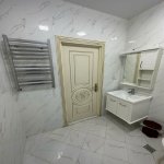 Satılır 2 otaqlı Yeni Tikili, Bakıxanov qəs., Sabunçu rayonu 10