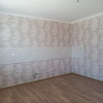 Satılır 5 otaqlı Həyət evi/villa Xırdalan 5