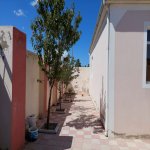 Satılır 3 otaqlı Həyət evi/villa, Mərdəkan, Xəzər rayonu 10