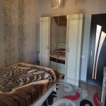 Satılır 9 otaqlı Bağ evi, Şüvəlan, Xəzər rayonu 17