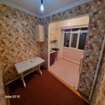 Kirayə (aylıq) 2 otaqlı Köhnə Tikili, Həzi Aslanov metrosu, Xətai rayonu 3