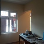 Satılır 4 otaqlı Həyət evi/villa Xırdalan 5