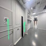 Kirayə (aylıq) 2 otaqlı Ofis, 28 May metrosu, Nəsimi rayonu 5