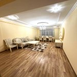 Аренда 2 комнатная Новостройка, м. Ахмедли метро, Низаминский р-н район 1