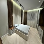 Аренда 2 комнатная Новостройка, Белый город, Хетаи район 4