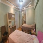 Kirayə (aylıq) 3 otaqlı Köhnə Tikili, Elmlər akademiyası metrosu, Yasamal rayonu 4
