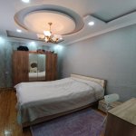 Satılır 3 otaqlı Həyət evi/villa, Binəqədi rayonu 15
