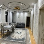 Satılır 4 otaqlı Həyət evi/villa, Mehdiabad, Abşeron rayonu 1