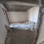 Satılır 2 otaqlı Yeni Tikili, Nəriman Nərimanov metrosu, Nərimanov rayonu 19