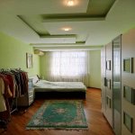 Продажа 4 комнатная Новостройка, м. Нефтчиляр метро, 8-ой километр, Низаминский р-н район 7