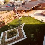 Satılır 4 otaqlı Bağ evi, Şüvəlan, Xəzər rayonu 8