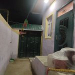 Satılır 3 otaqlı Həyət evi/villa, Binə qəs., Xəzər rayonu 2