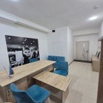 Kirayə (aylıq) 1 otaqlı Ofis, 28 May metrosu, Nəsimi rayonu 2