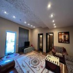 Satılır 3 otaqlı Bağ evi, Şüvəlan, Xəzər rayonu 4